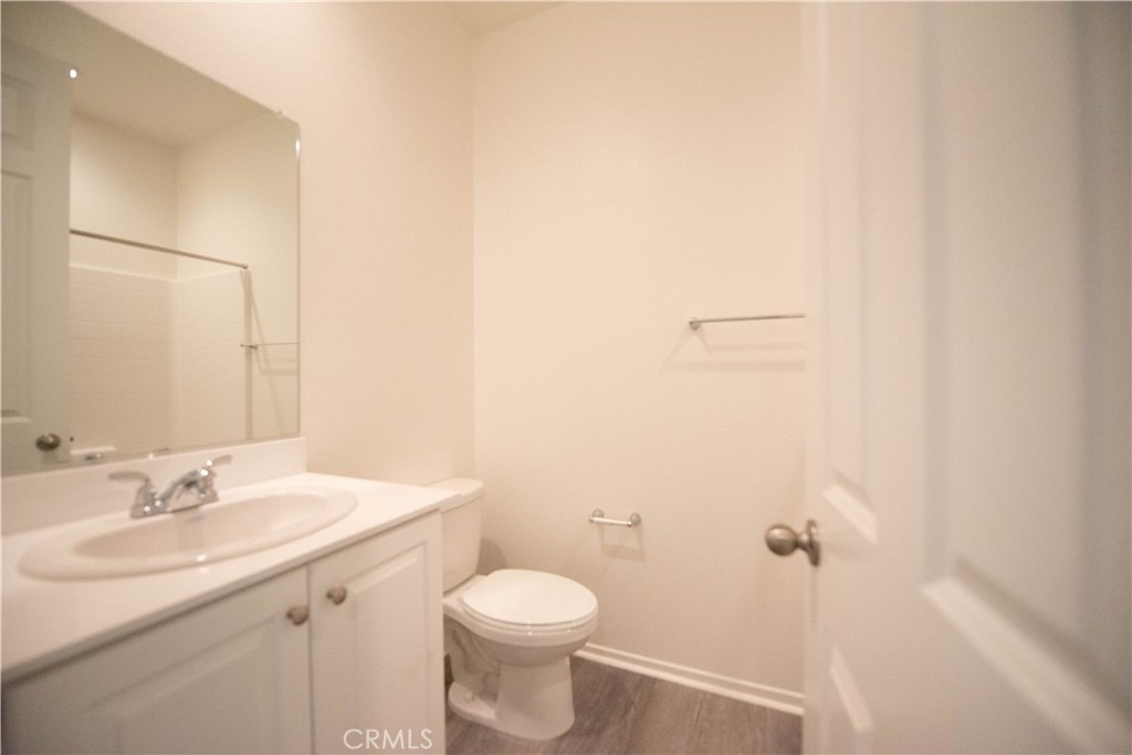 12614 Edina Court