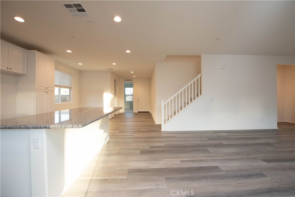 12614 Edina Court