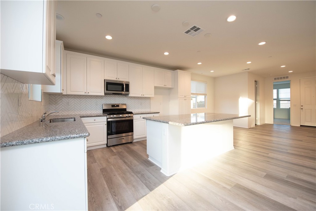 12614 Edina Court