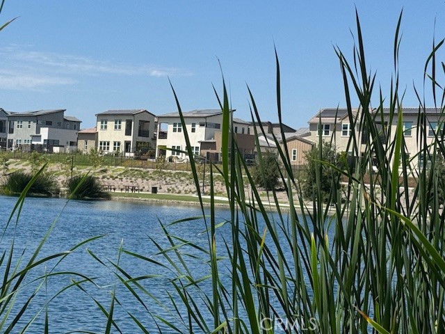 Dahlia (DHLA) - Residential