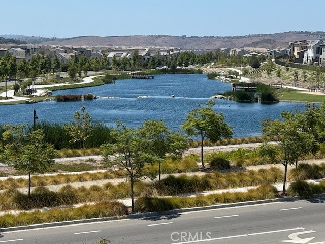 Dahlia (DHLA) - Residential