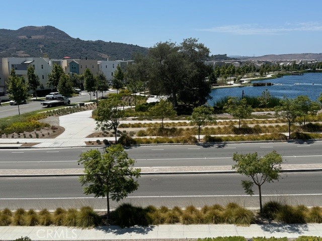 Dahlia (DHLA) - Residential