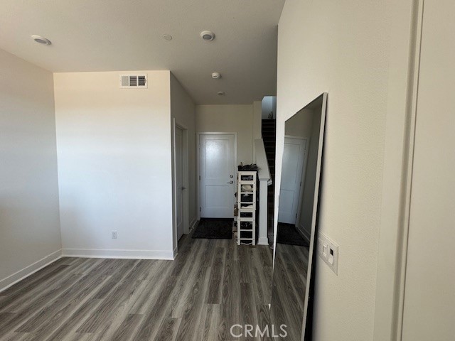 Dahlia (DHLA) - Residential