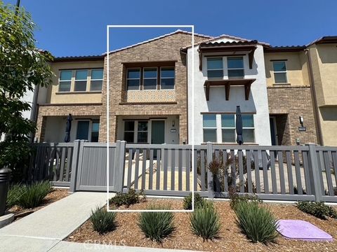 Photo of 246 Sunstone Place Pl, Rancho Mission Viejo, CA 92694 (MLS # SR25241649)
