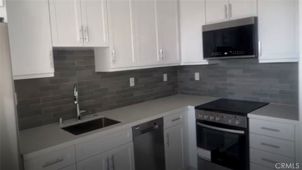 Dahlia (DHLA) - Residential