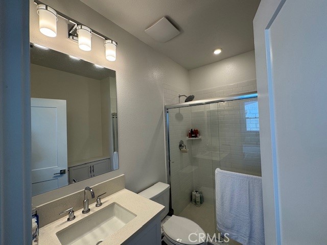 Dahlia (DHLA) - Residential