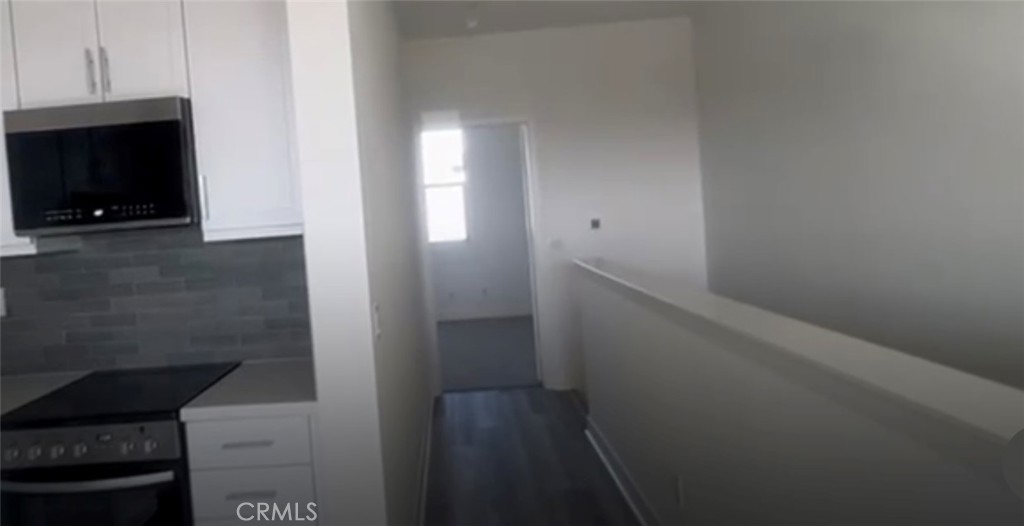 Dahlia (DHLA) - Residential