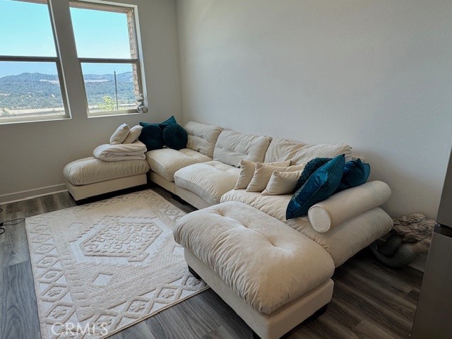 Dahlia (DHLA) - Residential