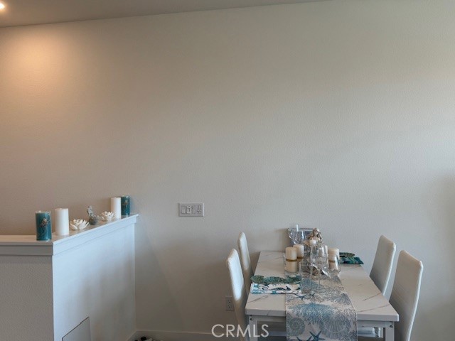 Dahlia (DHLA) - Residential