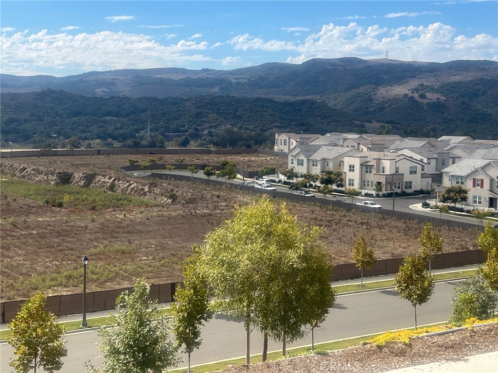 Dahlia (DHLA) - Residential