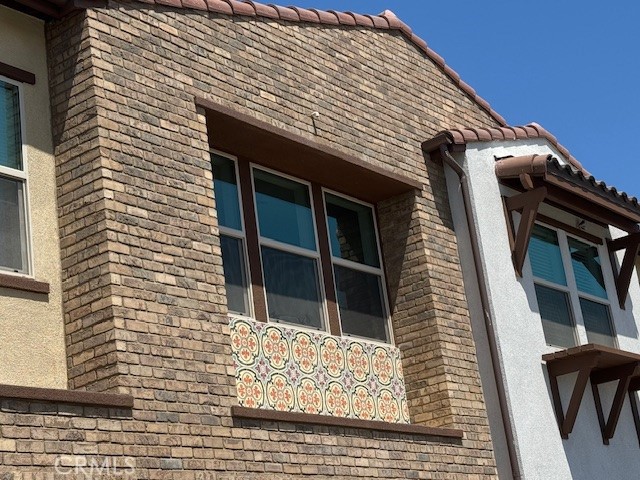 246 Sunstone Place