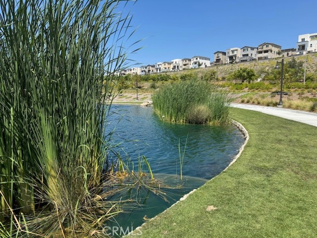 Dahlia (DHLA) - Residential