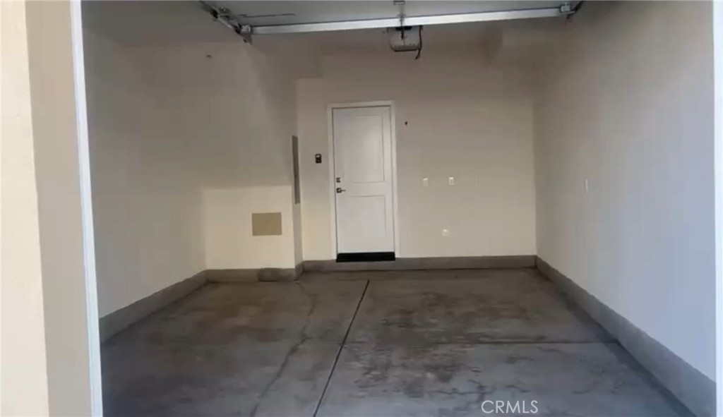 Dahlia (DHLA) - Residential