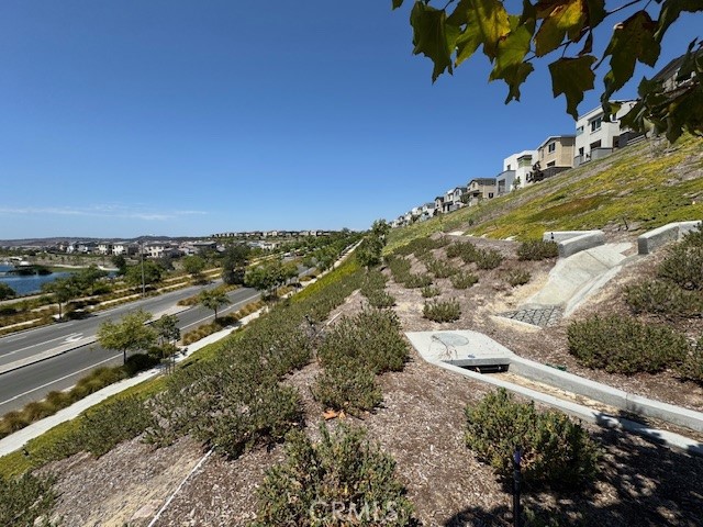 Dahlia (DHLA) - Residential