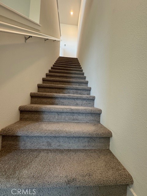 Dahlia (DHLA) - Residential