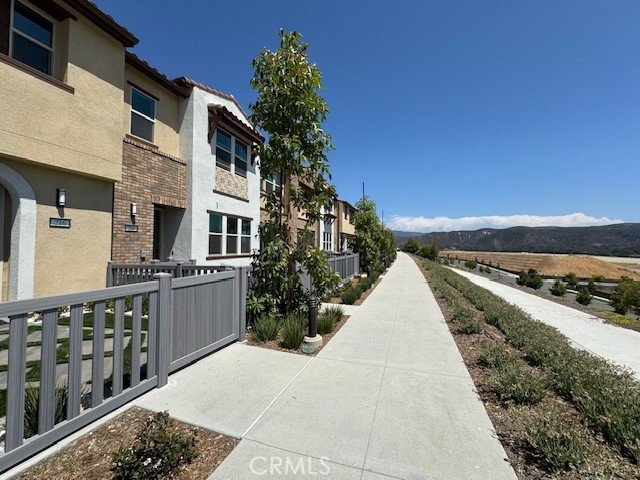 246 Sunstone Place