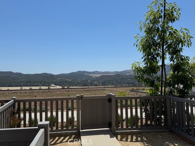 246 Sunstone Place