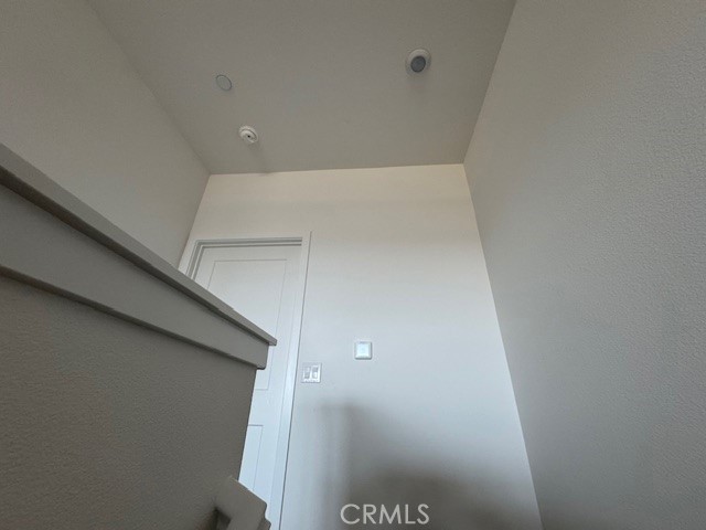 Dahlia (DHLA) - Residential