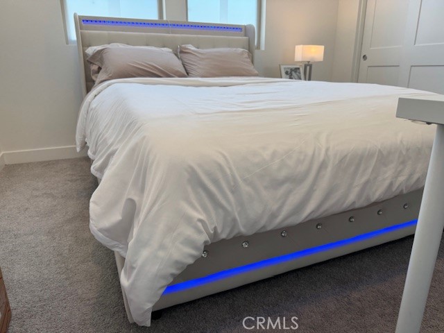 Dahlia (DHLA) - Residential