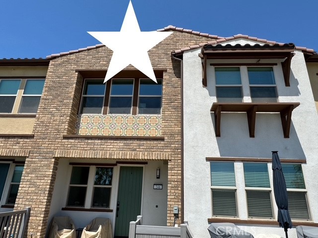 246 Sunstone Place