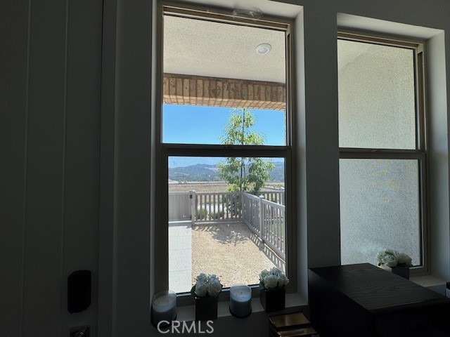 Dahlia (DHLA) - Residential