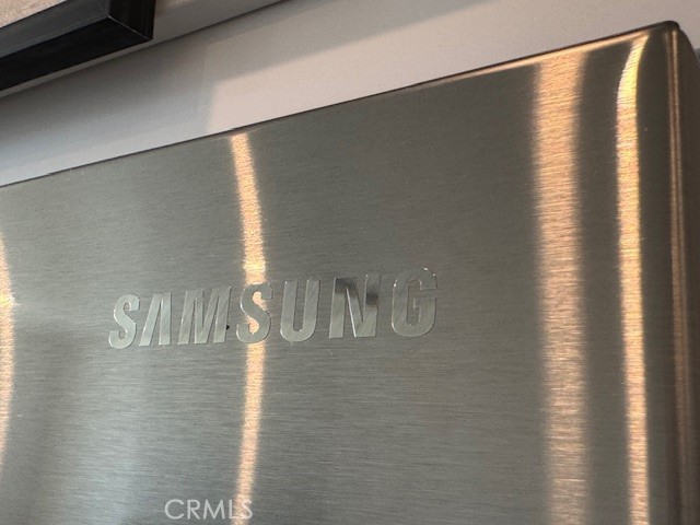 Dahlia (DHLA) - Residential