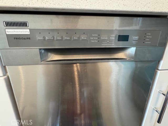 Dahlia (DHLA) - Residential