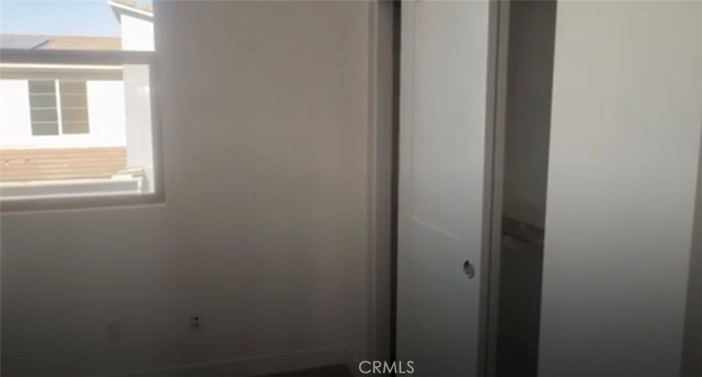 Dahlia (DHLA) - Residential