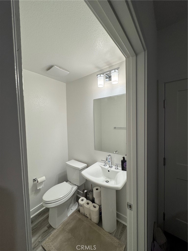 Dahlia (DHLA) - Residential