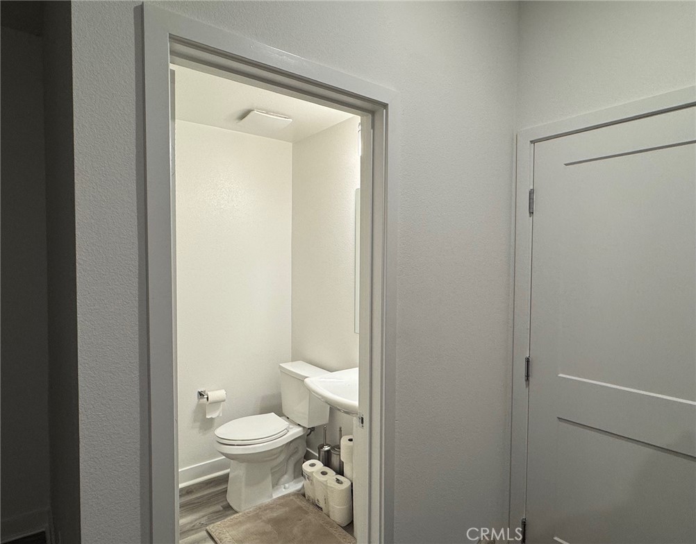 Dahlia (DHLA) - Residential