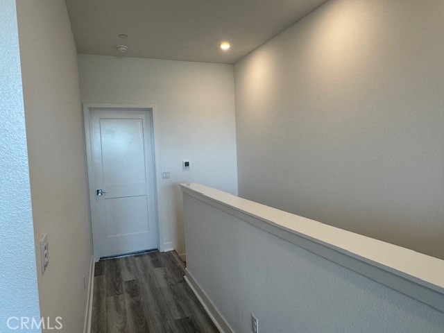 Dahlia (DHLA) - Residential