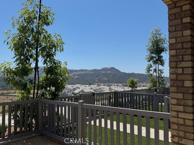 Dahlia (DHLA) - Residential