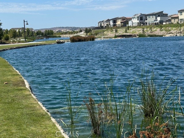 Dahlia (DHLA) - Residential