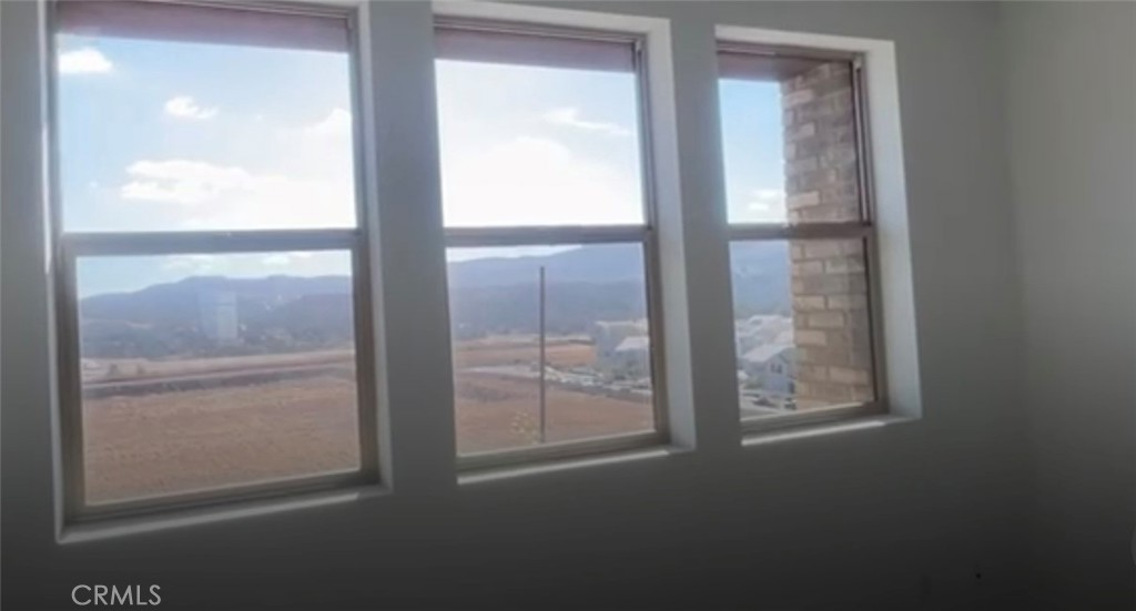 Dahlia (DHLA) - Residential