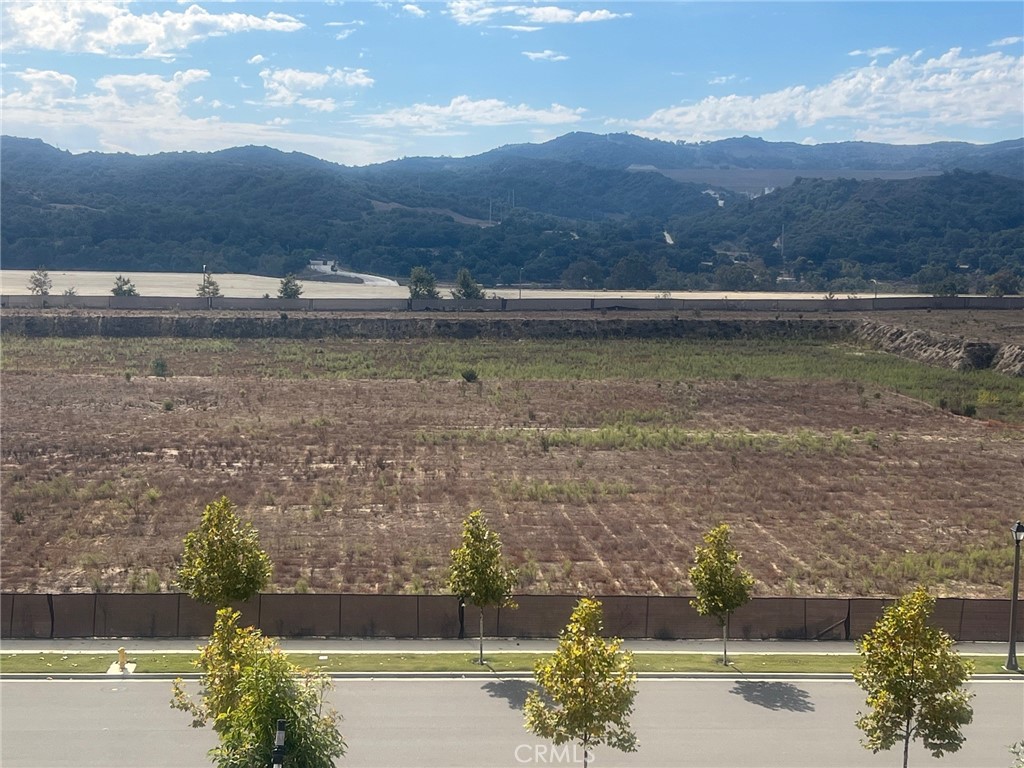 Dahlia (DHLA) - Residential