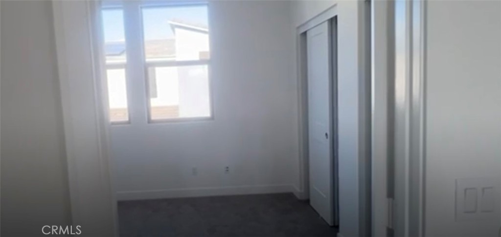 Dahlia (DHLA) - Residential