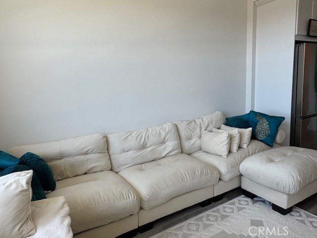 Dahlia (DHLA) - Residential