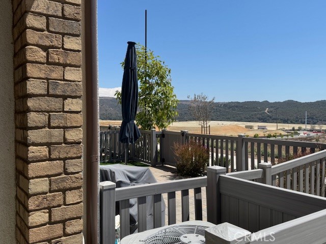 Dahlia (DHLA) - Residential