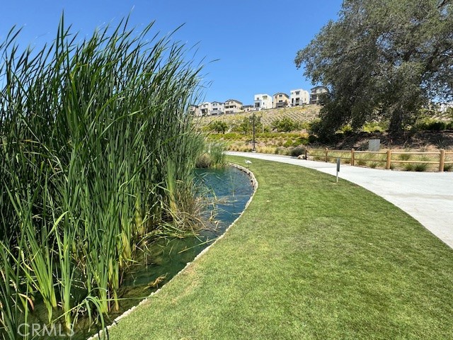 Dahlia (DHLA) - Residential