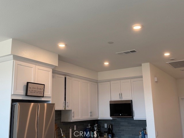 Dahlia (DHLA) - Residential