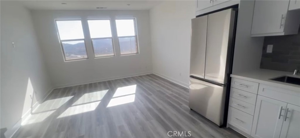 Dahlia (DHLA) - Residential