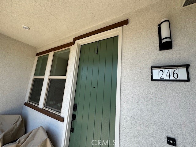 Dahlia (DHLA) - Residential