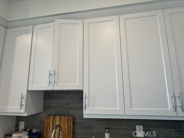 Dahlia (DHLA) - Residential