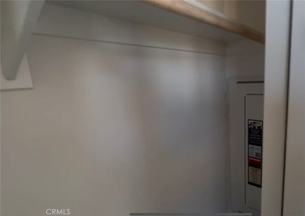 Dahlia (DHLA) - Residential