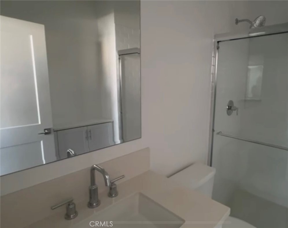 Dahlia (DHLA) - Residential