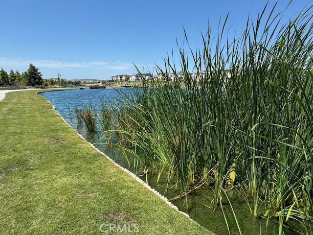 Dahlia (DHLA) - Residential