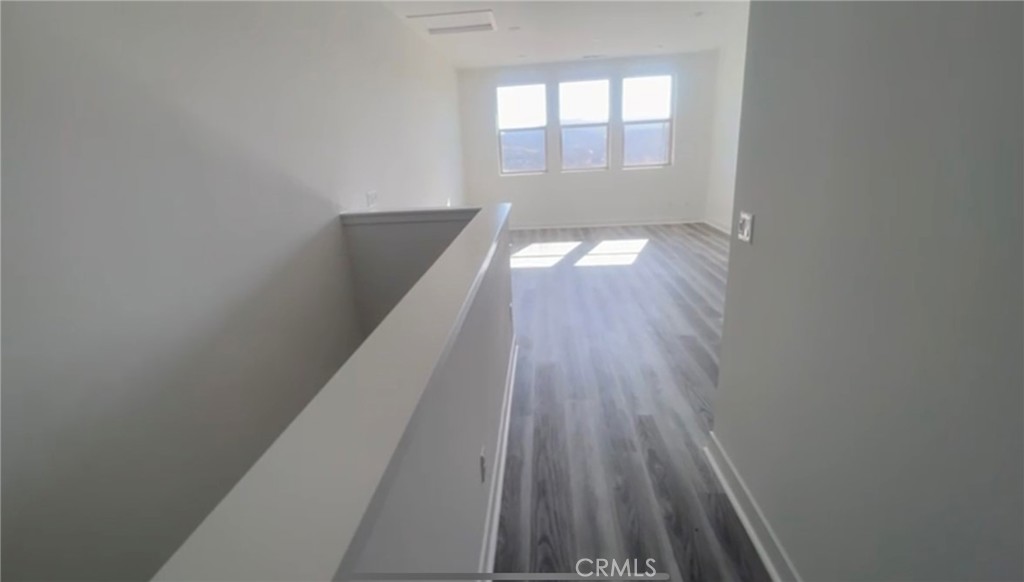 Dahlia (DHLA) - Residential