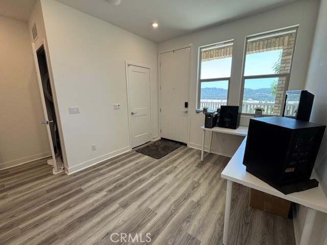 Dahlia (DHLA) - Residential