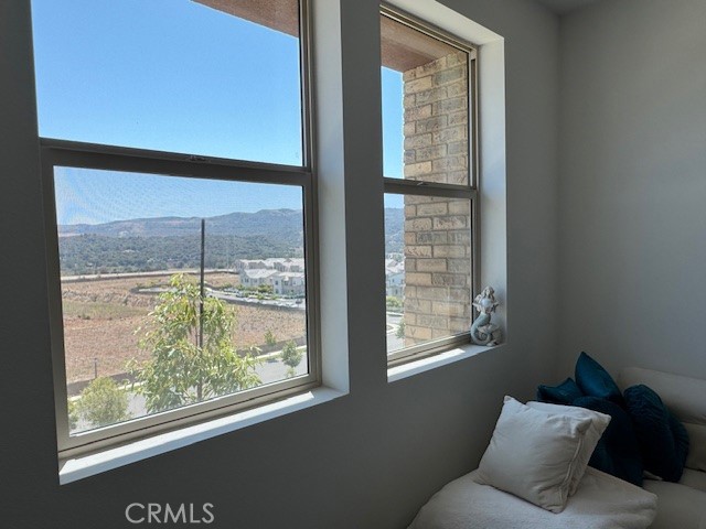 Dahlia (DHLA) - Residential