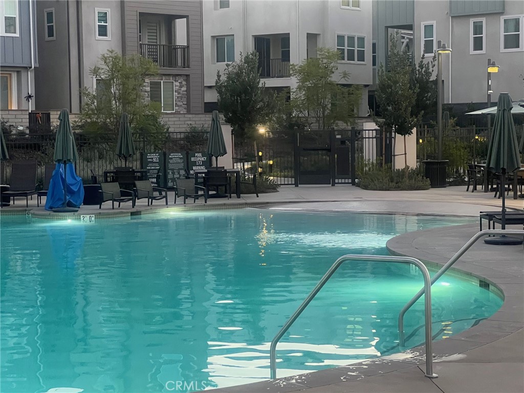 Dahlia (DHLA) - Residential